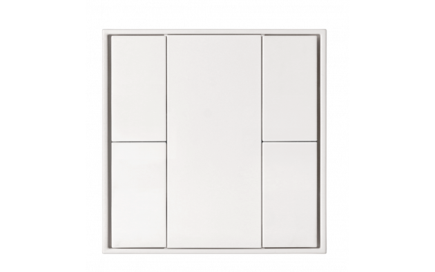 Выключатели DALI